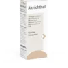 Aknichthol 30 G Lotion