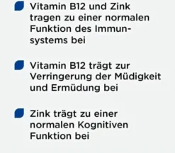 Aktivanad Saft 500 ml