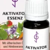 Aktivator Essenz 10 ml