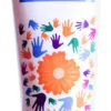 Aktiv Ringelblumen Handcreme