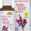 Alchemistische Essenz Heidekraut Compositum 30 ml