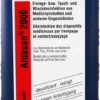 Aldasan 2000 Flüssig