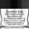 Alessandro Hand Spa Comfort Day Creme 50 ml