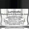 Alessandro Hand Spa Luminatic Creme