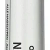 Alessandro Nailspa Nagelhautpflegestift