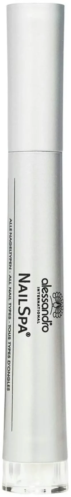 Alessandro Nailspa Nagelhautpflegestift