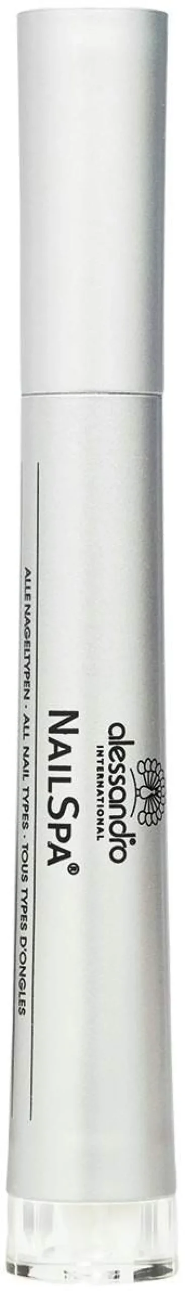 Alessandro Nailspa Nagelhautpflegestift