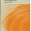 Aletris Synergon 167 50 ml Tropfen