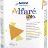 Alfare Spezialnahrung Pulver 400g