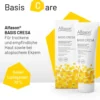 Alfason Basis Cresa 350 G Creme