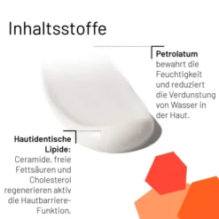 Alfason Repair 100 g Creme