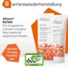 Alfason Repair 30 G Creme