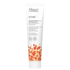 Alfason Repair 30 G Creme