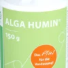 Alga Humin Pulver Für Hunde und Katzen 150 G