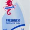 Algemarin Freshness Shower Gel