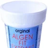 Algenfit 90 Kapseln