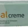 Algesal Creme 50 G
