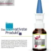 Algovir Kinder 20 ml Erkältungsspray