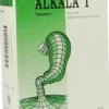 Alkala T 100 Tabletten