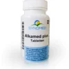 Alkamed Plus 90 Tabletten