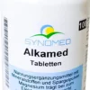 Alkamed Synomed Tabletten