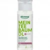 Alkmene Mein Teebaumöl Hautklärendes Gesichtswasser 150 ml