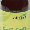 Allcura Goji Saft Bio Direktsaft 500ml