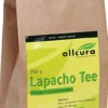 Allcura Lapacho 250 G Tee