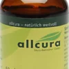 Allcura Sanddorn-Öl 50 ml Öl