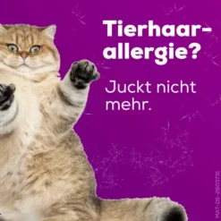 Allegra Allergietabletten 20 mg 6 Tabletten
