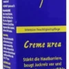 Allergika Creme Urea 5%