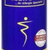 Allergika Hydrolotio Sensitive 200 ml Lotion