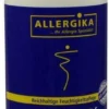 Allergika Lipolotio Urea 5% F 500 ml Lotion