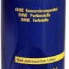 Allergika Lipolotio Urea 5% 500 ml