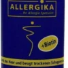 Allergika Mildschampoo