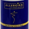 Allergika Softhandcreme Spenderflasche