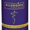 Allergiker Reinigungsfluid