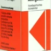 Allergokatt Tabletten 50 Tabletten