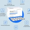 Allergoval Kapseln 100 Kapseln