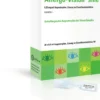 Allergo-Vision Sine 0,25 mg Pro ml Augentropfen 20 X 0,4...
