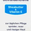 Allgaeuer Schrundencreme