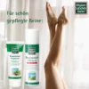 Allgäuer Latschenkiefer Besenreiser Pflegebalsam 75 ml