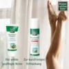 Allgäuer Latschenkiefer Besenreiser Kältespray 150 ml