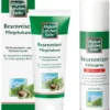 Allgäuer Latschenkiefer Besenreiser Pflegebalsam 75 ml + Kältespray 150 ml