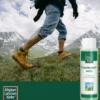 Allgäuer Latschenkiefer Franzbranntwein 250 ml Lösung