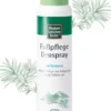 Allgäuer Latschenkiefer Fußpflege Deos 100 ml Spray
