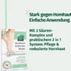 Allgäuer Latschenkiefer Hornhaut Entferner Maske cremig 1 Stück