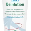 Allgäuer Latschenkiefer 5 in 1 200 ml Beinlotion
