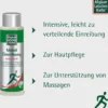 Allgäuer Latschenkiefer Mobil 250 ml Einreibung extra stark