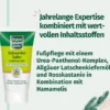 Allgäuer Latschenkiefer Schrundensalbe 75 ml Salbe